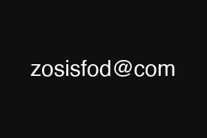 zosisfod@com